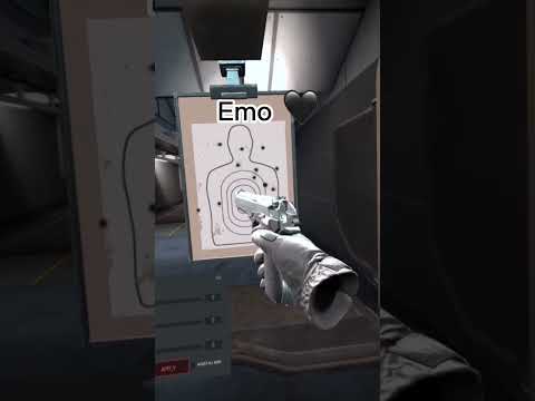 #pavlovshack #oculusquest2 #quest