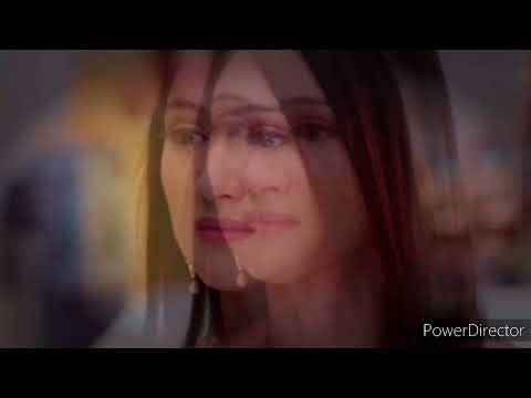 SSK 1 Rising Suspense BGM 18 - Ep1915