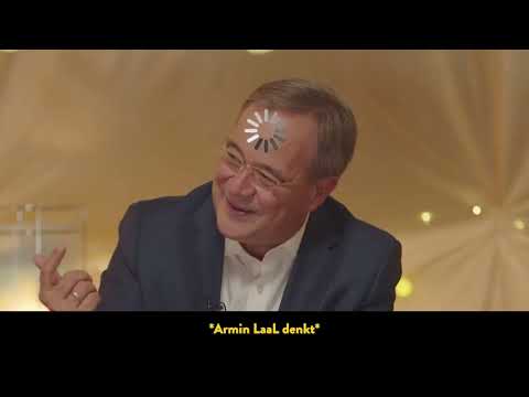 Das beste Interview auf der welt LOL