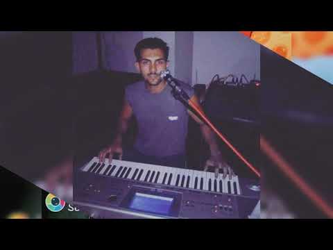 Sasa janjic devojke 2020..