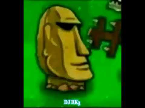 ritimada envolvente ( DJ RK3.mc gw