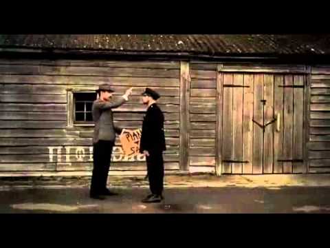 Yolanda Be Cool Ft Dcup We No Speak Americano HD