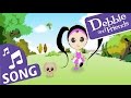 Walk Away Debbie And Friends