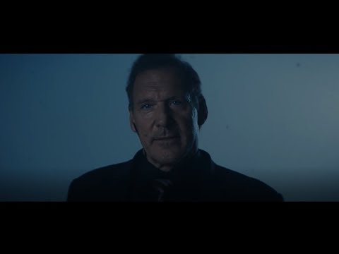 MEGAN - PROOF OF CONCEPT