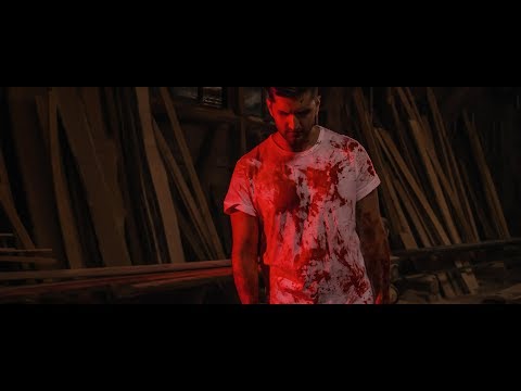 Video thumbnail for Vs. Sly [4tel-Finale JBB 2018]