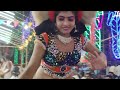 2022 Karakattam Karakattam Ammu கரகாட்டம் நையாண்டி மேளம்