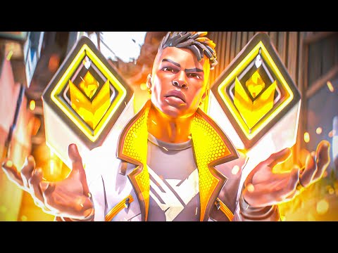 The Phoenix Buffs are TERRIBLE... Here is Why...