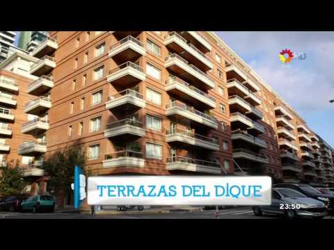 Periodismo Para Todos Programa 1 - S01E01 - 15/04/12 - HD720p