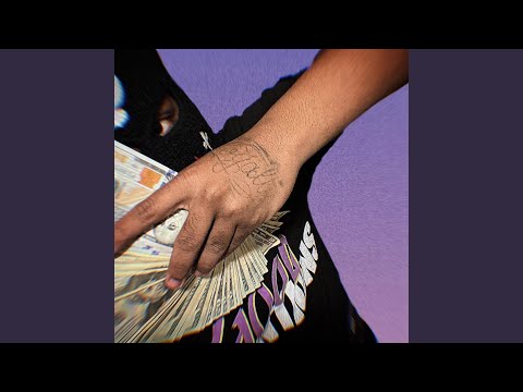 1 Time (feat. Lil Juani)