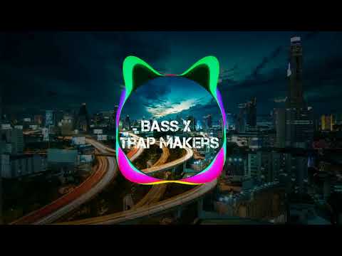 Steff Da Campo & Siks - Make Me Feel [ Remix ]