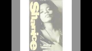 Shanice Wilson  92  Don&#39;t Wanna Love You
