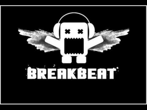 Prodigy .vs. Control Z - Check it out ReMix.wmv