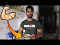 ২ মিনিটে সুস্বাদু OATS তৈরী ! - Muscle Building & Fat Lose Food in 2 Minutes !