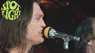 Isaiah - Summer Farewell (Live-Auftritt im ORF, 1976)