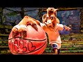 I Wish GOAT Song Clip 2026 Sony Animation