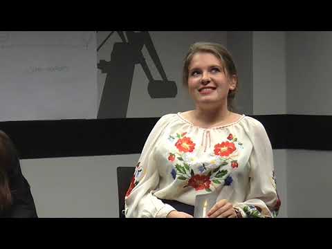 Bідеоогляд про подію 42 JarmaRock FEST