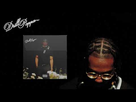 Caustic The MC - Revenge (Visualizer)