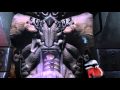 GMV - Beam me up abducted - Prey Music Video -