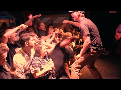 [hate5six] Drug Church - July 21, 2024