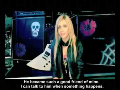 Aloha From Hell - Diary Part 01- english subtitled