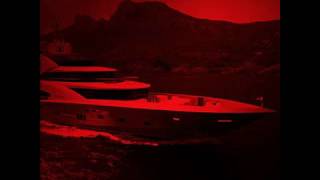 Lacrim Barbade Parole