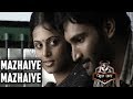 Mazhaiye Mazhaiye Eeram WhatsApp Status