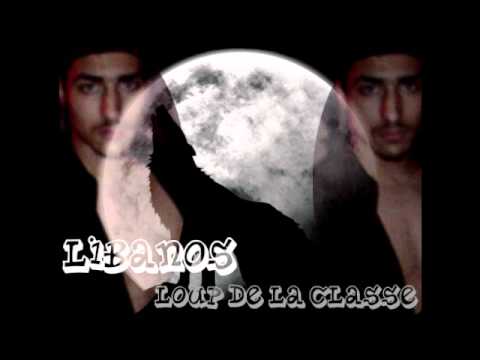 LibanosS C'est le Blaz