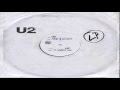 U2 – Song for Someone ( Songs of Innocence ...