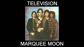 Television, "Venus"