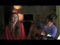 One Thing One Direction Cover Jack Griffo and ...