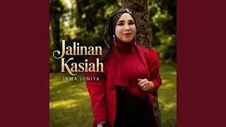 Download lagu Jalinan Kasiah mp3 Download lagu Jalinan Kasiah mp3