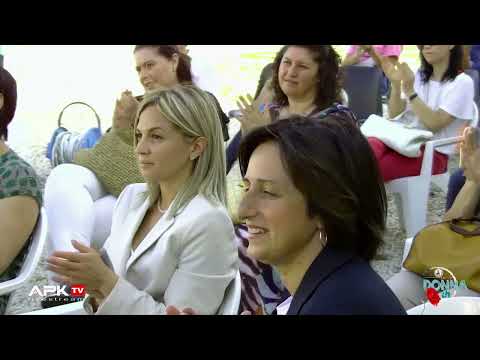 Donna In 24 giugno 2022 cd