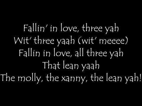 download lagu mp3 mp4 Killy Killamonjaro Lyrics, download lagu Killy Killamonjaro Lyrics gratis, unduh video klip Killy Killamonjaro Lyrics