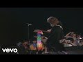 Cheap Trick - Speak Now or Forever Hold Your Peace (from Budokan!)