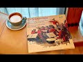 Telarc - Radetzky March, Op. 228 (A6) - Ein Straussfest -  Erich Kunzel Cincinnati Pops Orchestra