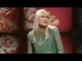 MARY TRAVERS - AND WHEN I DIE (REMIX)