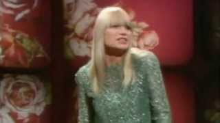 MARY TRAVERS - AND WHEN I DIE (REMIX)