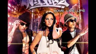 N-Dubz - Morning Star