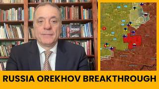 Download lagu Kiev Drone Strikes Zaporozhzhye NPP; West IAEA Silent; Russia Orekhov Breakthrough; Konstantinovka mp3 Download lagu Kiev Drone Strikes Zaporozhzhye NPP; West IAEA Silent; Russia Orekhov Breakthrough; Konstantinovka mp3