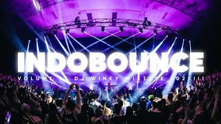 Download lagu INDOBOUNCE VOL.15 ( DJ WinKy ) MIXTAPE 2025!!! mp3 Download lagu INDOBOUNCE VOL.15 ( DJ WinKy ) MIXTAPE 2025!!! mp3