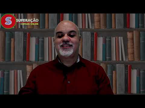 DICA 57/70: CFOA PM e CBM/ PE