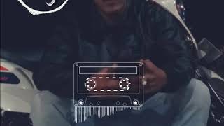 Download lagu Story asnur ana ogi.com mp3