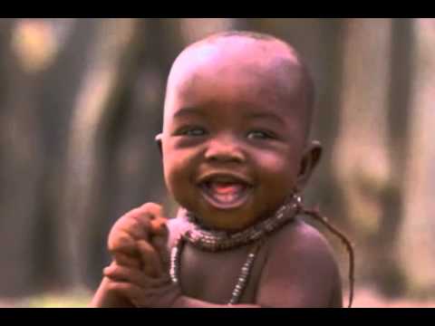 pourquoi y a t il beaucoup de juifs a la tele