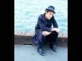 Tom Waits - New Coat of Paint (Denver 1975 ...