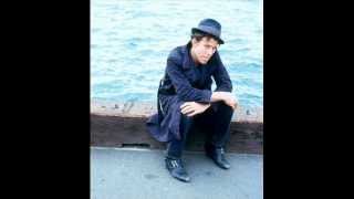 Tom Waits - New Coat of Paint (Denver 1975)