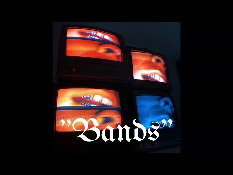 [FREE] Shindy x OZ Type Beat ''Bands''