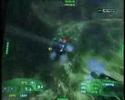 Aquanox 2 : Revelation PC