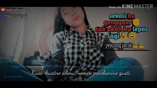 Download lagu Sewates kerjo(kuat-kuatne atimu nompo pacobaning Gusti)..,full lirik mp3