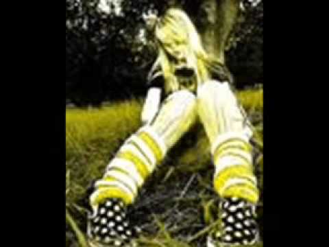 Maksi feat Master Boy-Puthje ntelefon