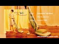 Wild Strawberries - Everything That Rises [Official Audio]